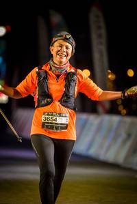 BIB: 
                            <button type="button" onclick="openModal(19568161)" class="btn btn-primary btn-sm float-right btn-popup" data-toggle="modal" data-target=".modal-high-quality">
                        <i class="fas fa-shopping-cart"></i> Add to Cart
                    </button>
                                            <button type="button" onclick="isThisMe(19568161, true)" class="btn btn-success btn-sm float-right btn-popup btn-isme hidden" data-toggle="tooltip" data-placement="bottom" title="นี่คือรูปของคุณใช่ไหม คลิกที่นี่เพื่อเอาเข้าอัลบั้ม">
                        <i class="fas fa-plus"></i> Add to album
                    </button>
                    <button type="button" onclick="isThisMe(19568161, false)" class="btn btn-warning btn-sm float-right btn-popup btn-isnotme hidden">
                        <i class="fas fa-ban"></i> Remove from album
                    </button>